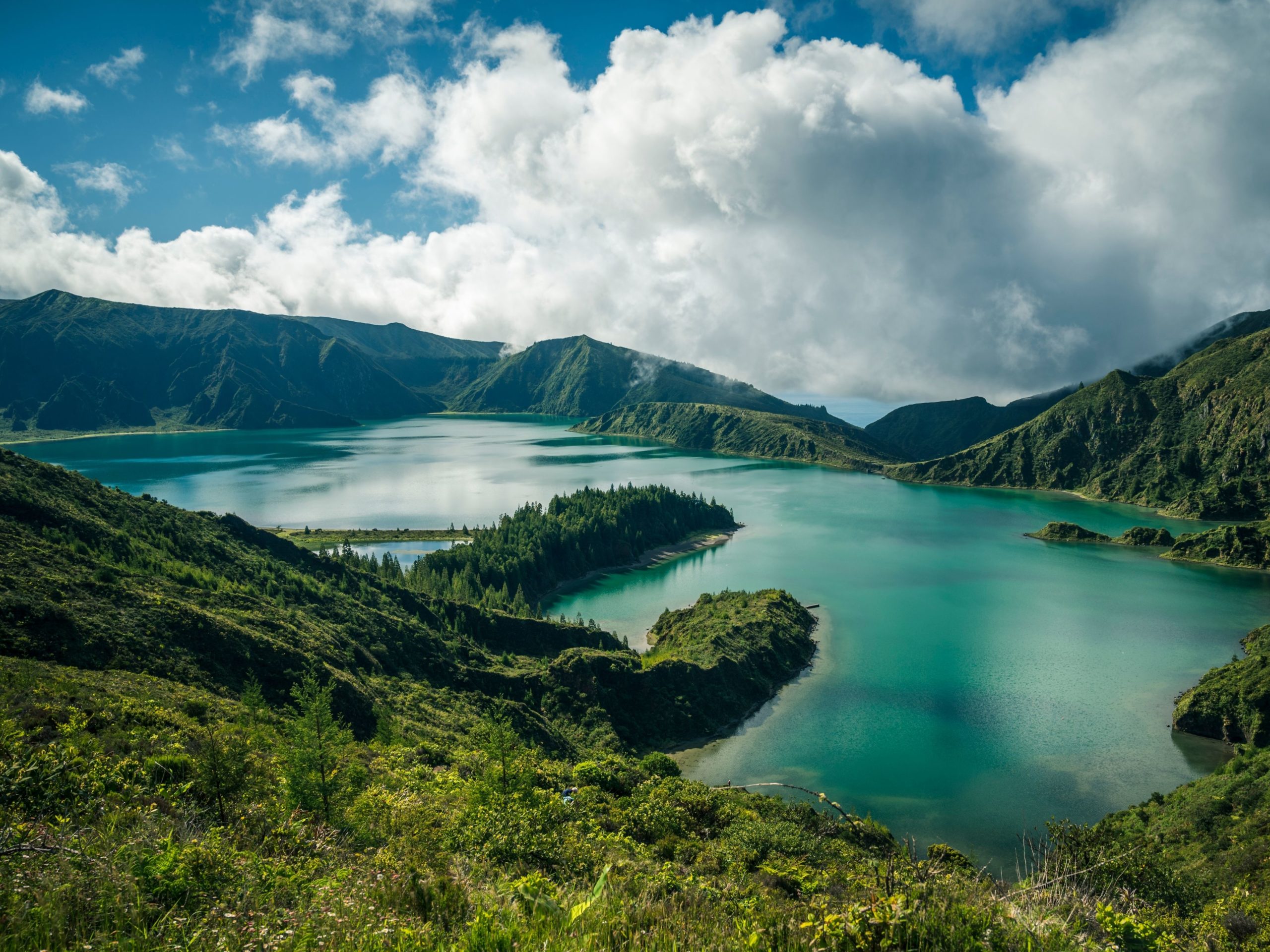 Untitled Design (4) lakes azores