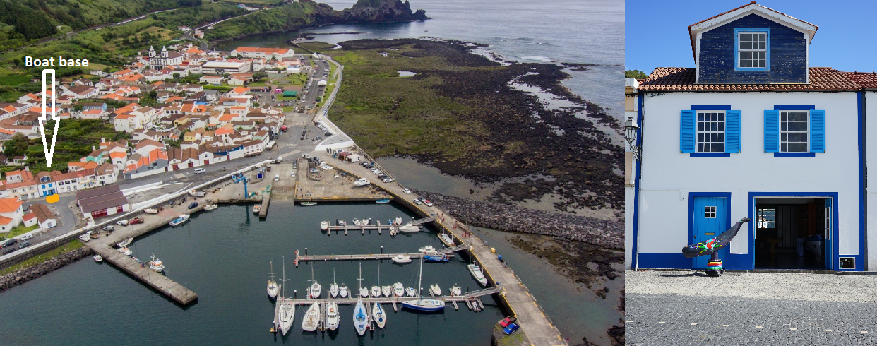Pico Boat Base Web Version
