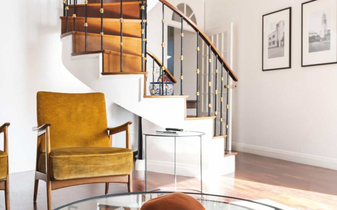 Commercial Azores Guest House