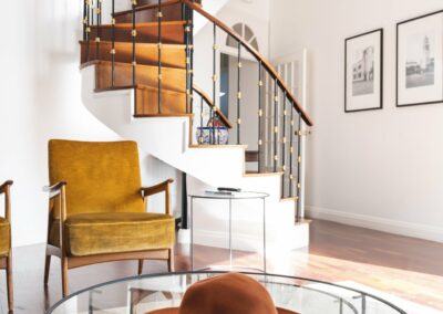 Commercial Azores Guest House